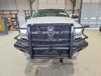 2017 Dodge RAM 3500 ST