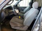 2005 Toyota Tundra Double Cab SR5