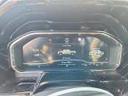2023 GMC Sierra K1500 Elevation
