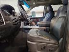 2011 Dodge RAM 3500