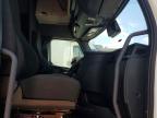 2023 Freightliner Cascadia 126 Semi Truck