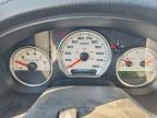 2005 Ford F150 Supercrew