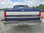 1995 Ford F150