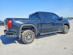 2019 GMC Sierra K1500 AT4