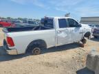 2014 Dodge RAM 1500 SLT