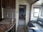 2018 Heartland Rv 2018 Heartland Torque Camper