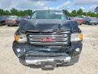 2015 GMC Canyon SLE