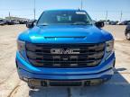 2023 GMC Sierra C1500 Elevation