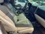 2015 Ford F150