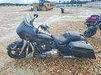 2019 Harley-Davidson Flhx