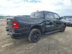 2026 Dodge 1500 Laramie