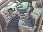 2021 Dodge RAM 3500 Limited