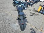 2014 Ducati Monster 696