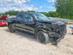 2021 Chevrolet Silverado K1500 Custom