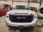 2023 GMC Sierra K1500