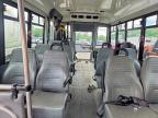 2016 Ford Econoline E350 Super Duty Cutaway Van