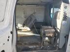 2001 Ford Econoline E350 Super Duty Van