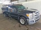 2016 Ford F250 Super Duty