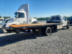 2022 Ford F550 Super Duty