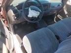2003 Ford F150