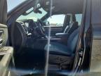 2021 Dodge RAM 1500 BIG HORN/LONE Star