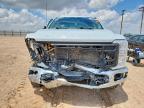 2023 Ford F250 Super Duty