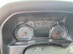 2015 Chevrolet Silverado K3500 LT