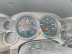 2009 GMC Sierra C1500 SLE