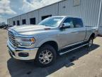 2022 Dodge 2500 Laramie