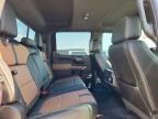 2020 Chevrolet Silverado K1500 High Country