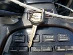 2004 Honda GL1800