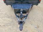 2023 Chubbsteel 2023 Chubbs Steel GT-714 Dump Trailer