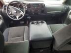 2007 Chevrolet Silverado K2500 Heavy Duty