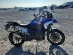 2025 BMW R 1300 GS