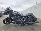 2022 Harley-Davidson Fltrxs