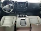 2019 Chevrolet Silverado K2500 Heavy Duty