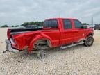 2001 Ford Super Duty F-250 LAR