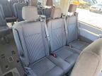 2019 Ford Transit T-350 HD