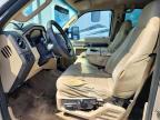 2008 Ford F350 Super Duty