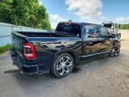 2020 Dodge RAM 1500 Limited