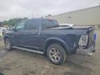 2017 Dodge 1500 Laramie