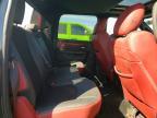 2016 Dodge RAM 1500 Rebel