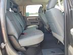 2018 Dodge RAM 1500 SLT