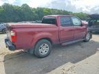 2004 Toyota Tundra Double Cab Limited