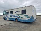2000 Gulfstream Recreational Vehicle (RV)