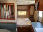 2005 Nomad 2005 Skyline Nomad-Camper