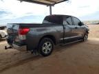 2012 Toyota Tundra Double Cab SR5