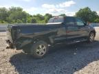2013 Toyota Tundra Double Cab SR5