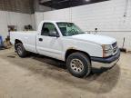 2005 Chevrolet Silverado K1500