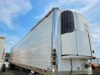 2014 Great Dane Trai 2014 Great Dane Refrigerated Van Trailer